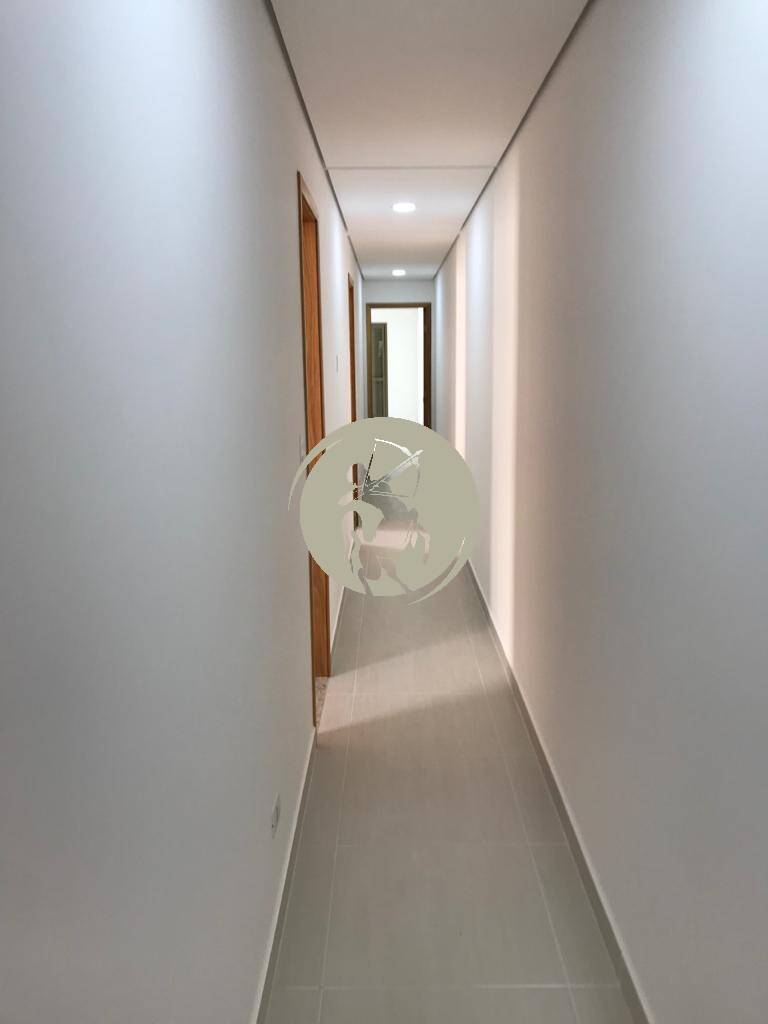 Casa, 3 quartos, 250 m² - Foto 11