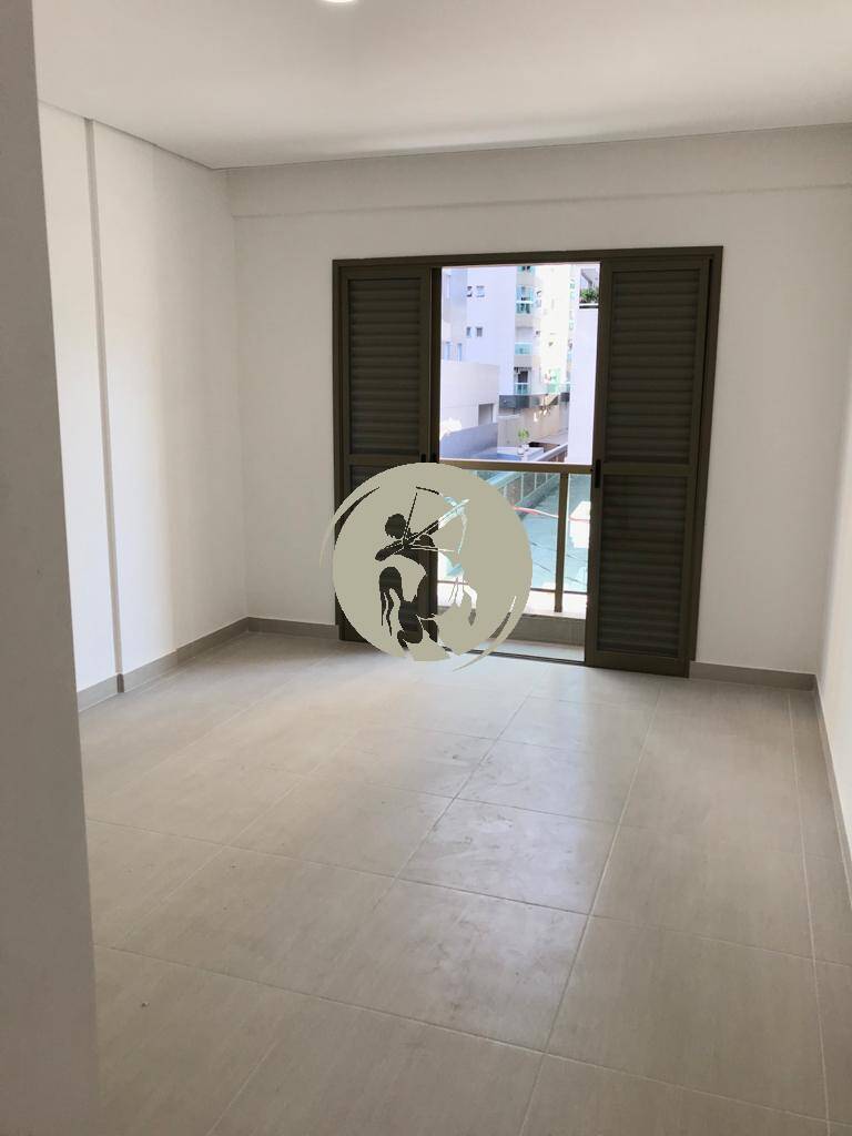Casa, 3 quartos, 250 m² - Foto 14
