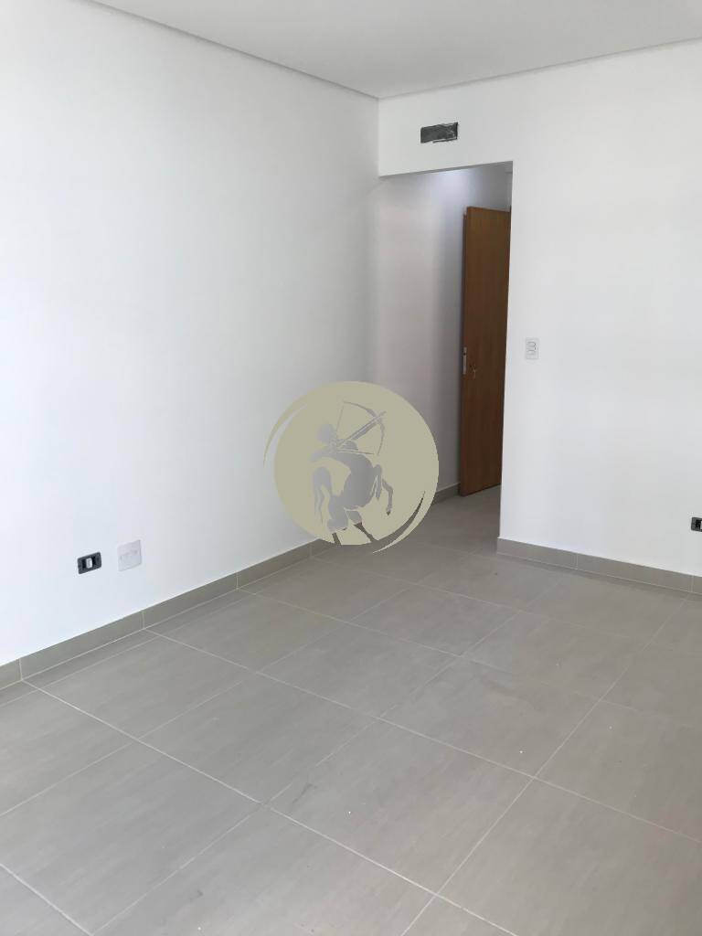 Casa, 3 quartos, 250 m² - Foto 15