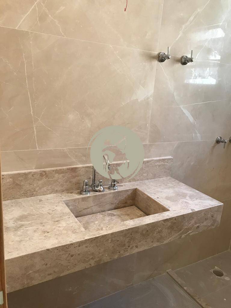 Casa, 3 quartos, 250 m² - Foto 18