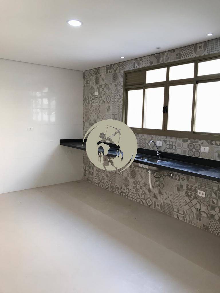 Casa, 3 quartos, 250 m² - Foto 19