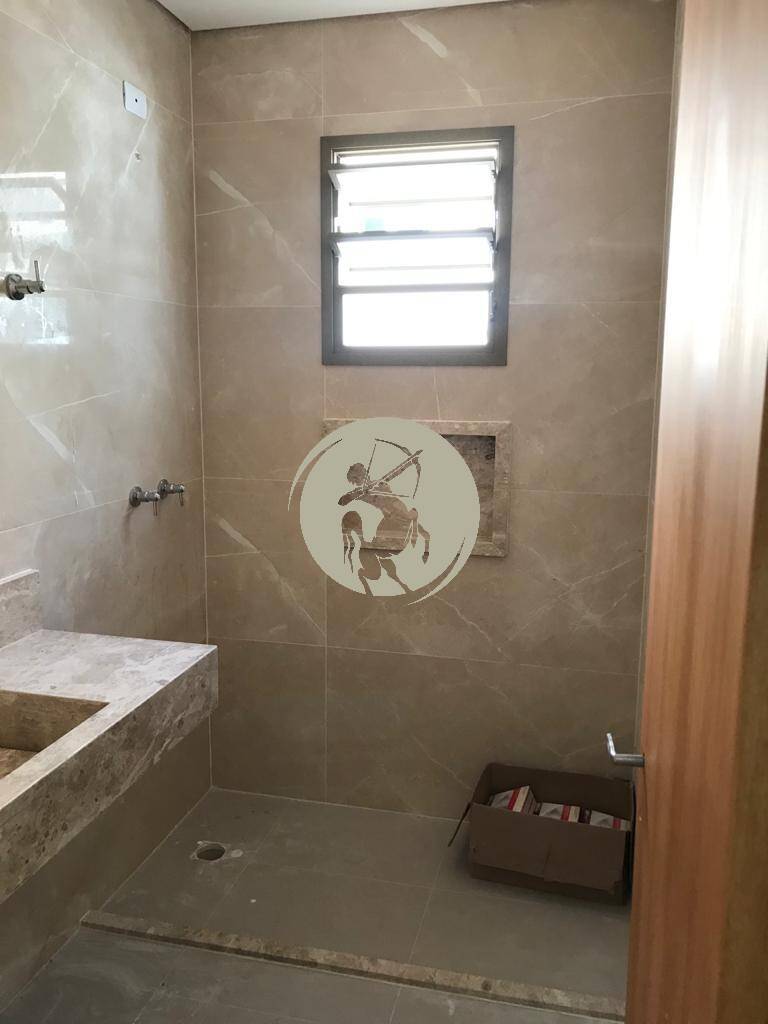 Casa, 3 quartos, 250 m² - Foto 20