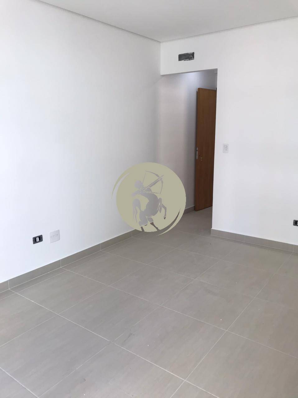 Casa, 3 quartos, 250 m² - Foto 23