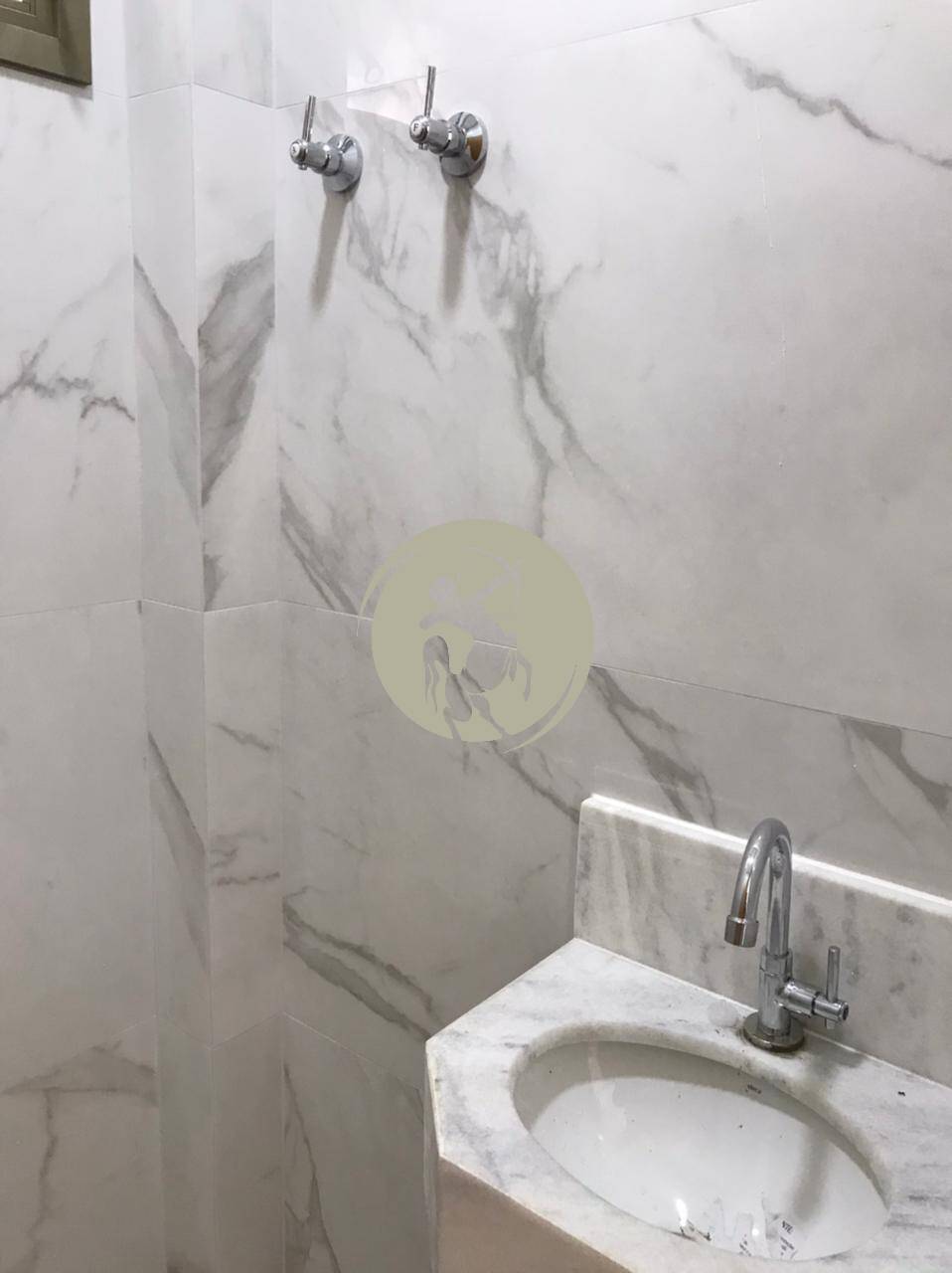 Casa, 3 quartos, 250 m² - Foto 26