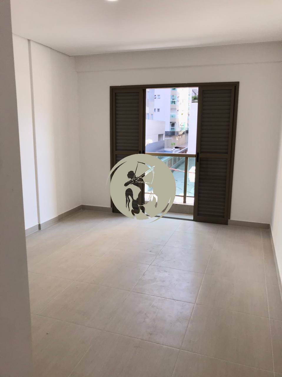 Casa, 3 quartos, 250 m² - Foto 25