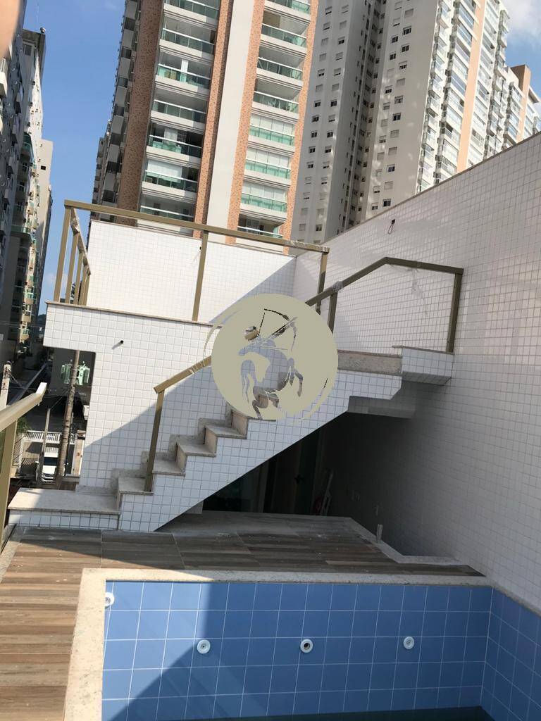 Casa, 3 quartos, 250 m² - Foto 1