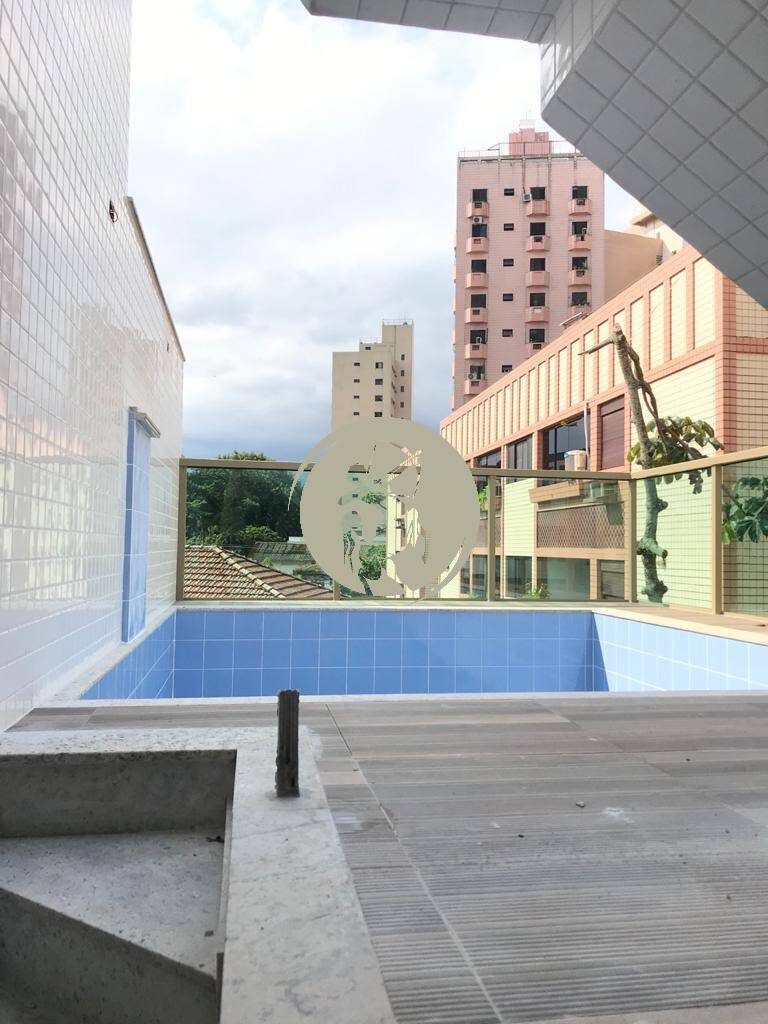 Casa, 3 quartos, 250 m² - Foto 27