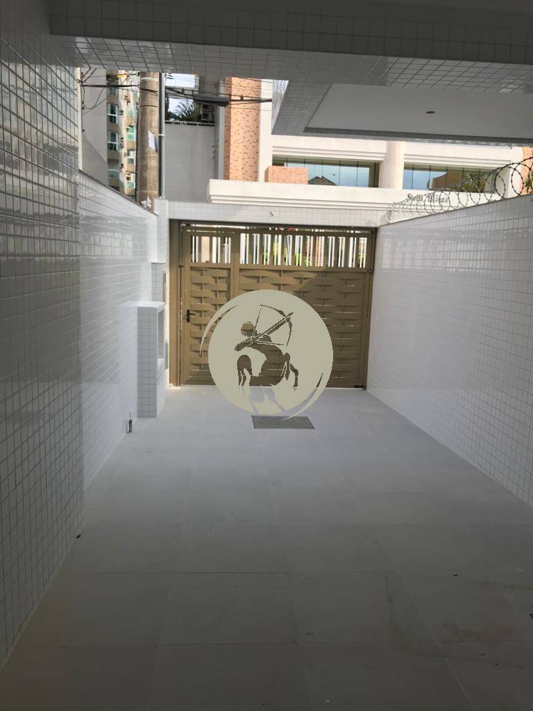 Casa, 3 quartos, 250 m² - Foto 28