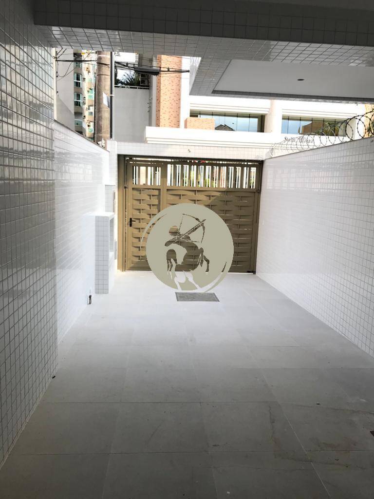 Casa, 3 quartos, 250 m² - Foto 30