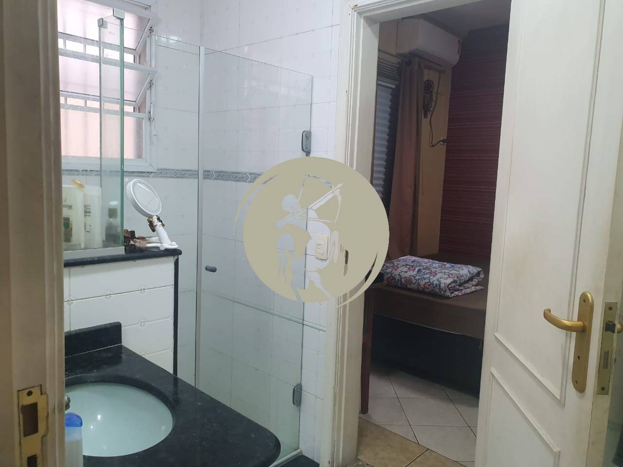 Casa, 3 quartos, 180 m² - Foto 6