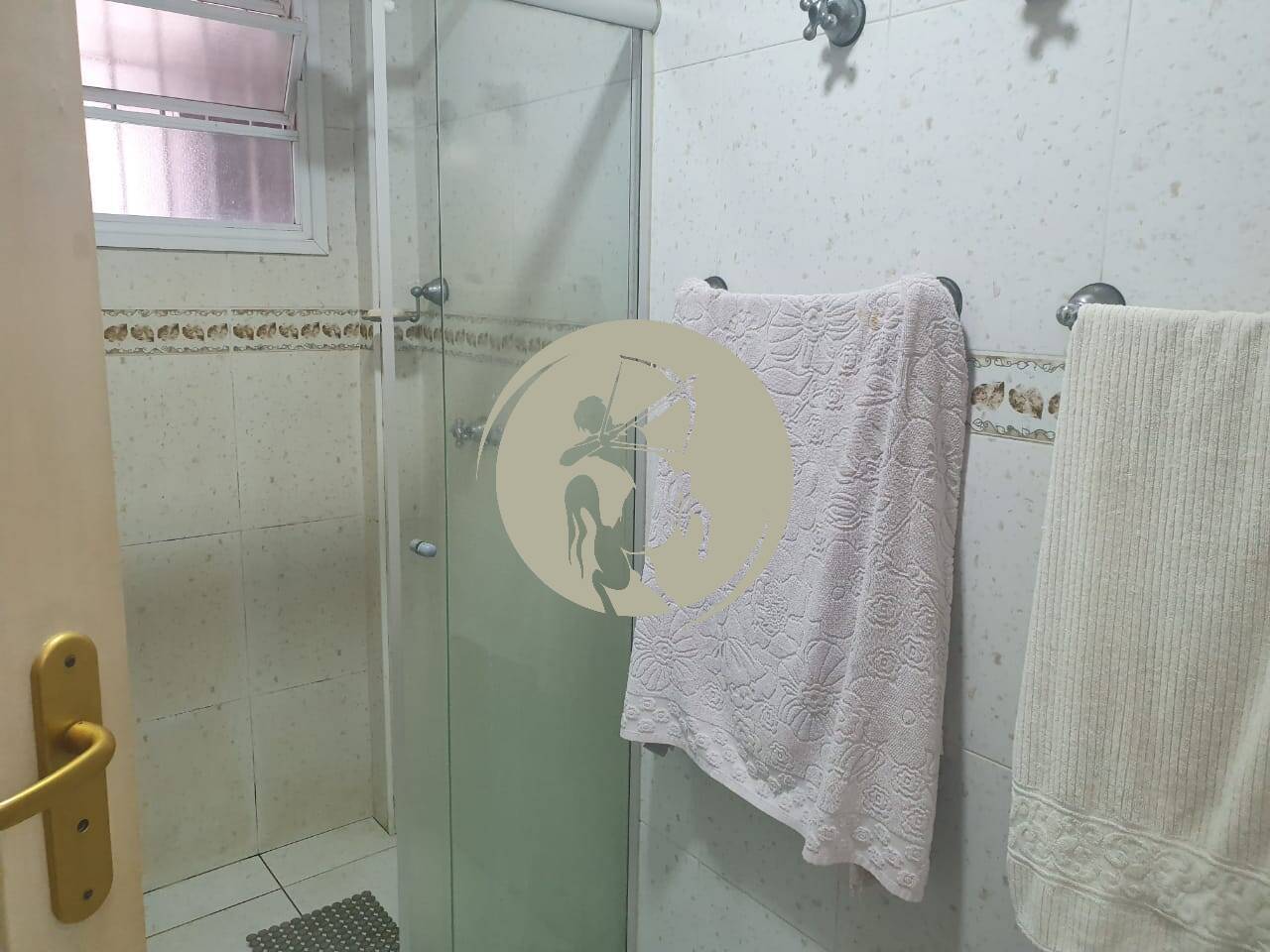 Casa, 3 quartos, 180 m² - Foto 11