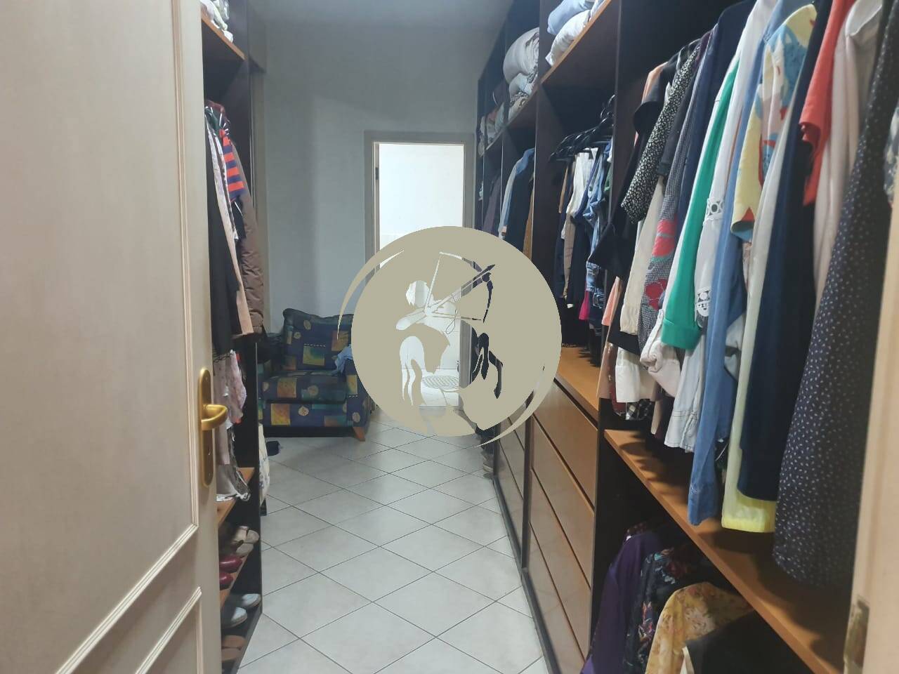 Casa, 3 quartos, 180 m² - Foto 8