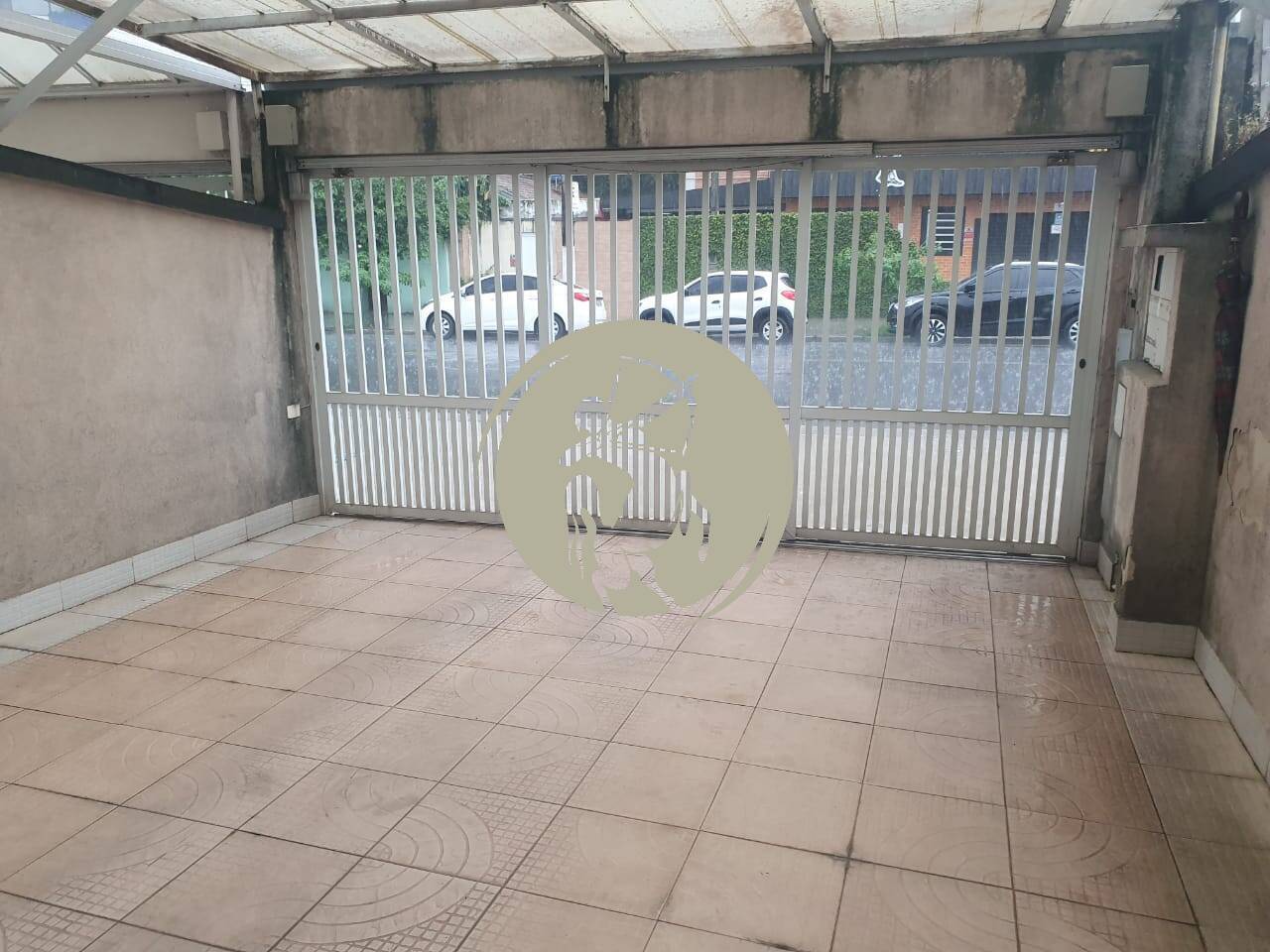 Casa, 3 quartos, 180 m² - Foto 22