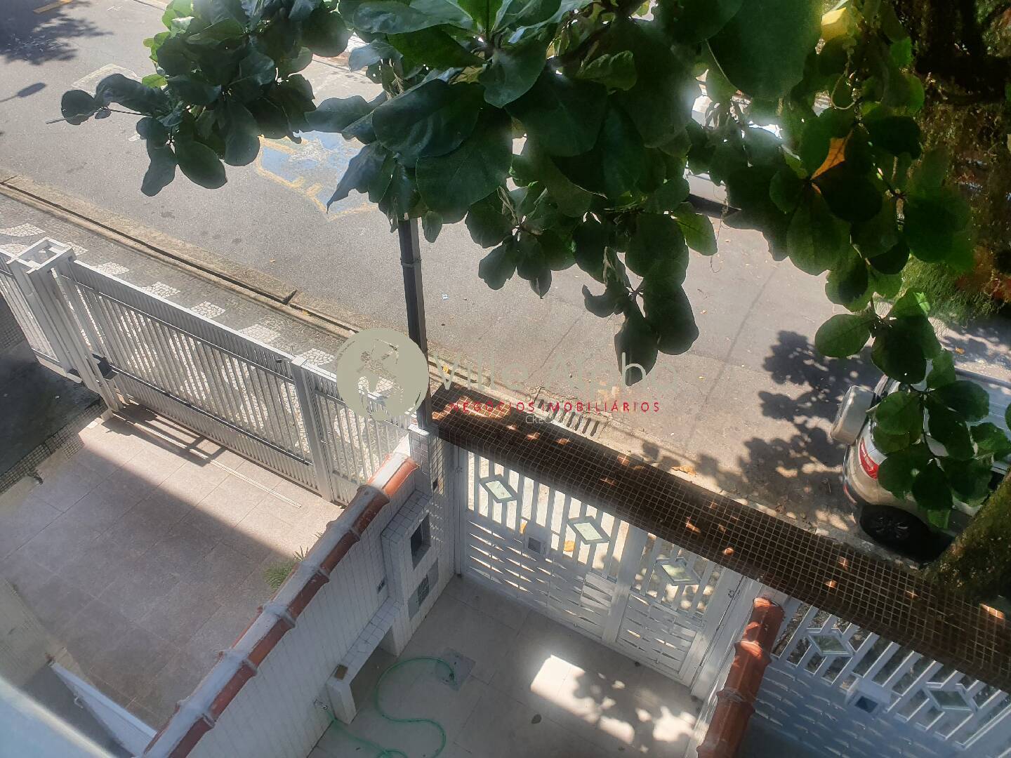 Casa, 3 quartos, 150 m² - Foto 2