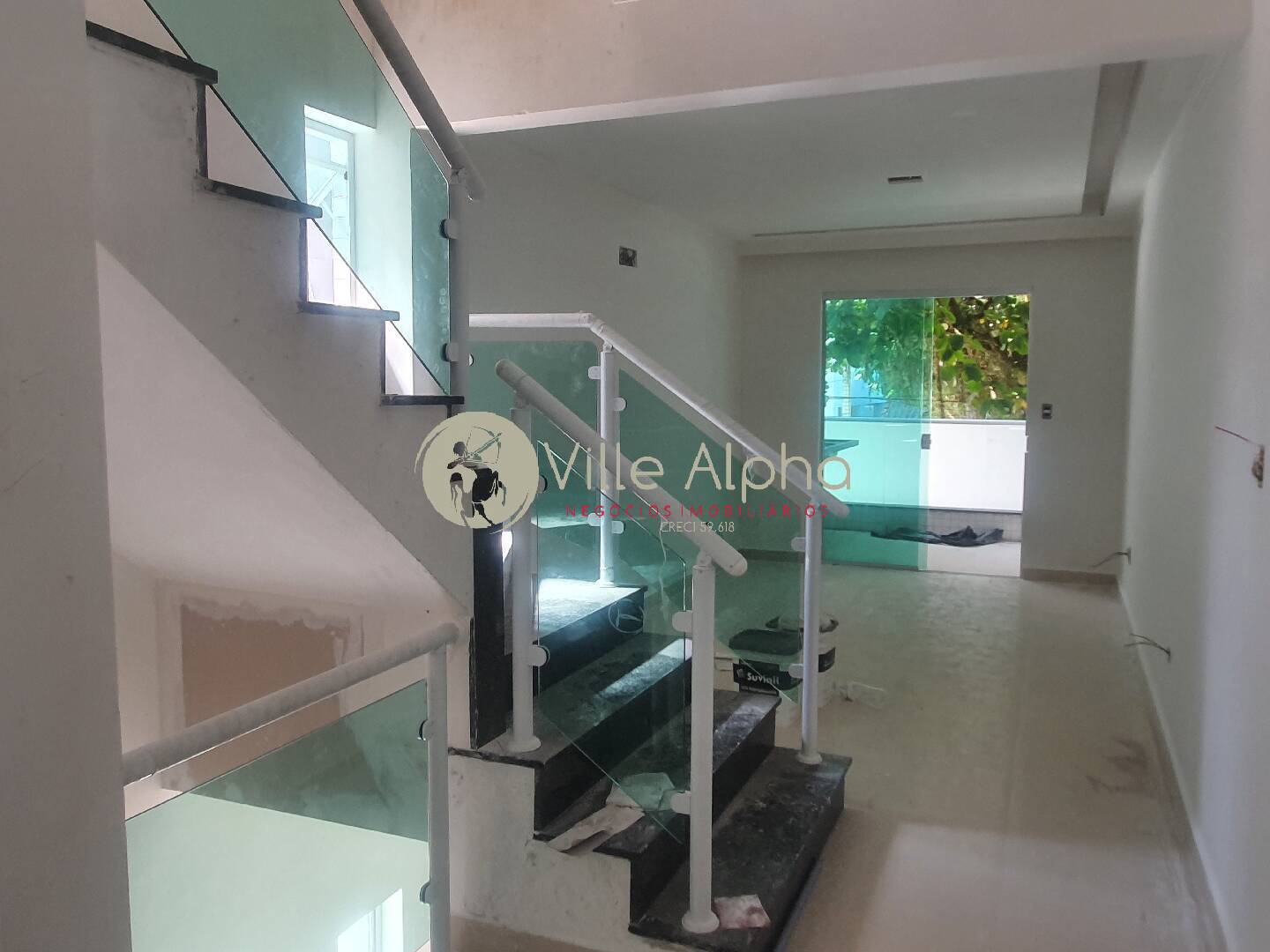 Casa, 3 quartos, 150 m² - Foto 3