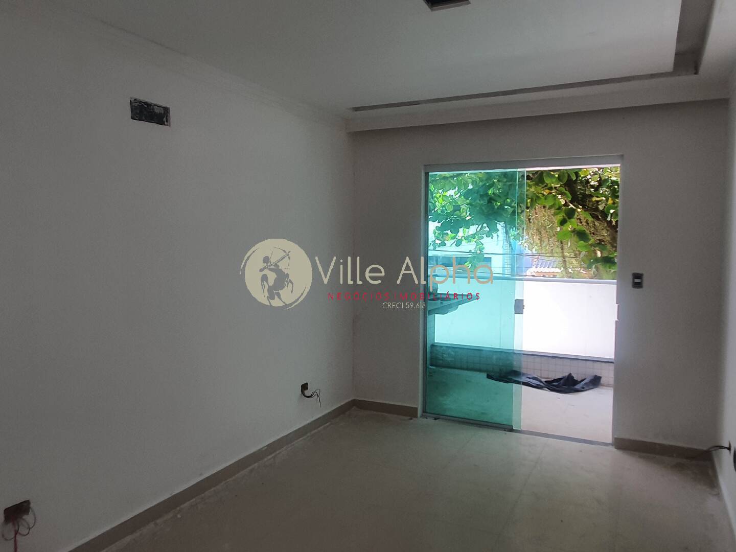 Casa, 3 quartos, 150 m² - Foto 4