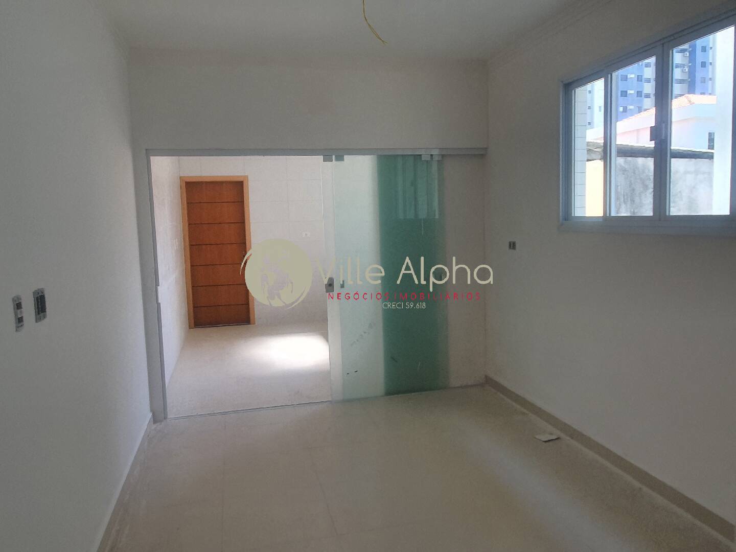 Casa, 3 quartos, 150 m² - Foto 6