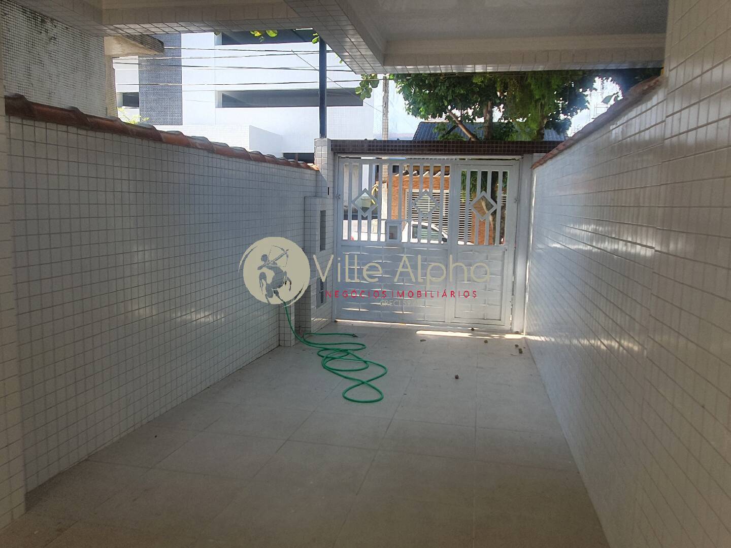 Casa, 3 quartos, 150 m² - Foto 7