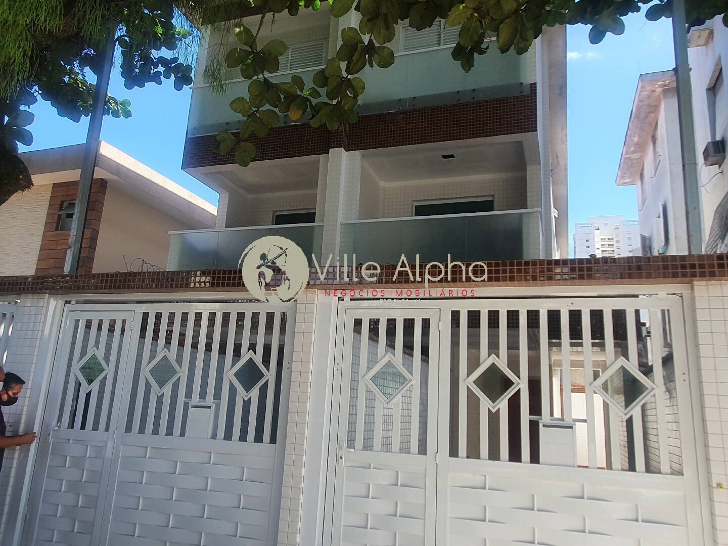 Casa, 3 quartos, 150 m² - Foto 8