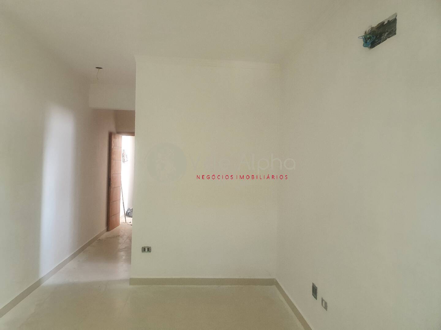 Casa, 3 quartos, 150 m² - Foto 10