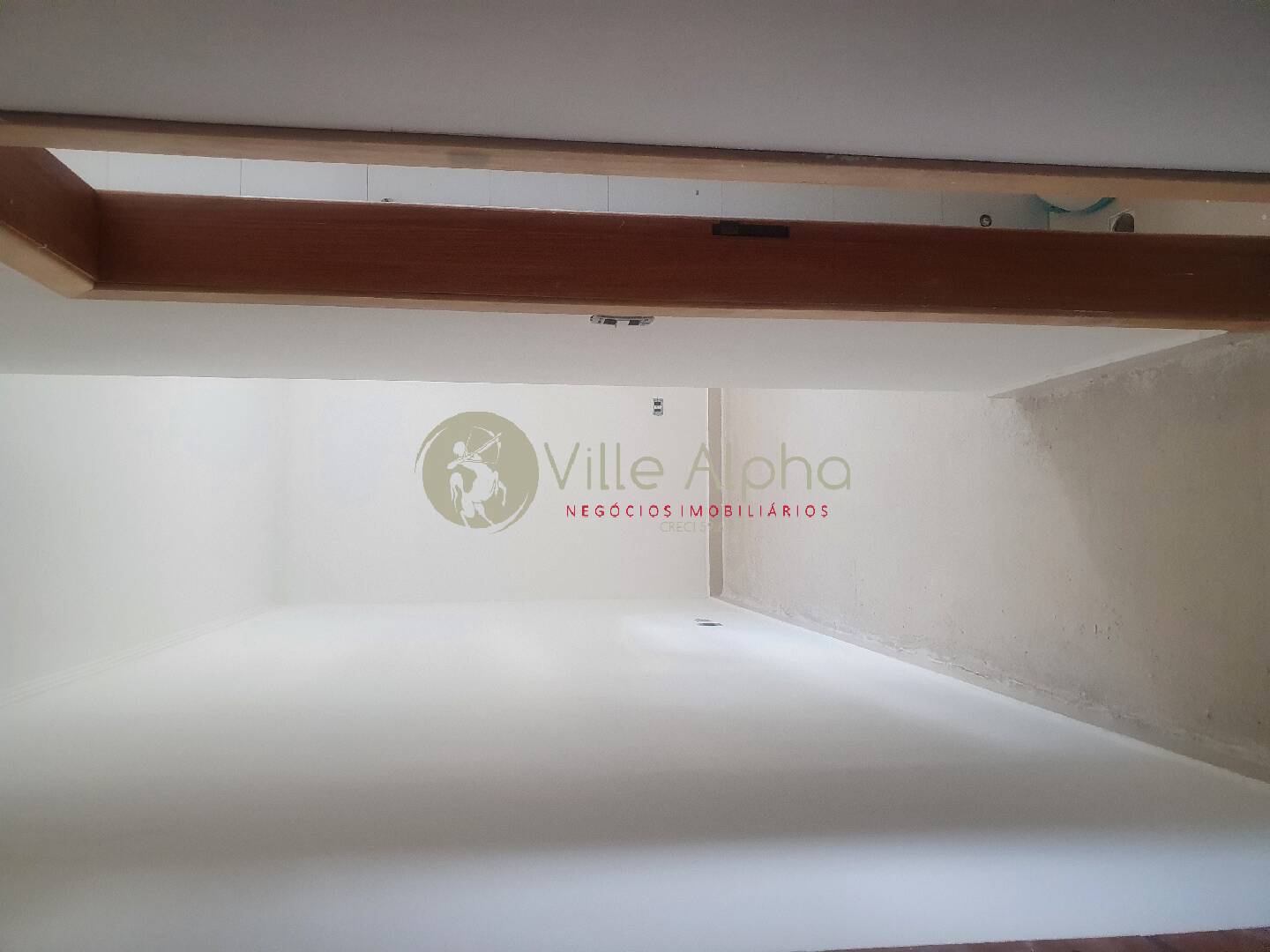 Casa, 3 quartos, 150 m² - Foto 11