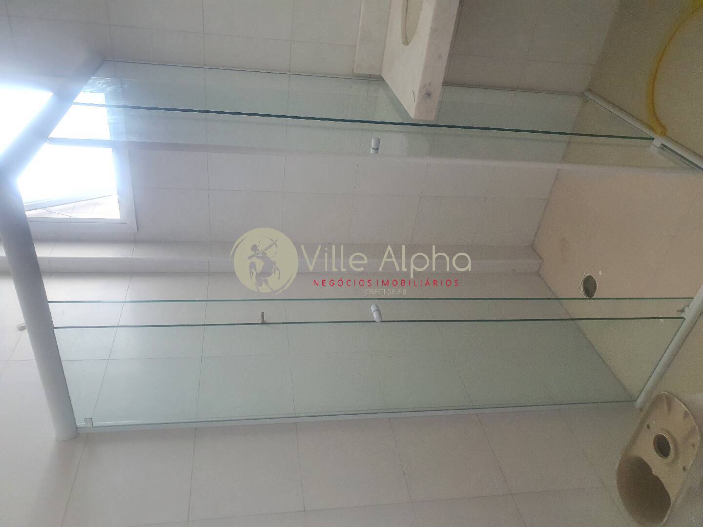 Casa, 3 quartos, 150 m² - Foto 12