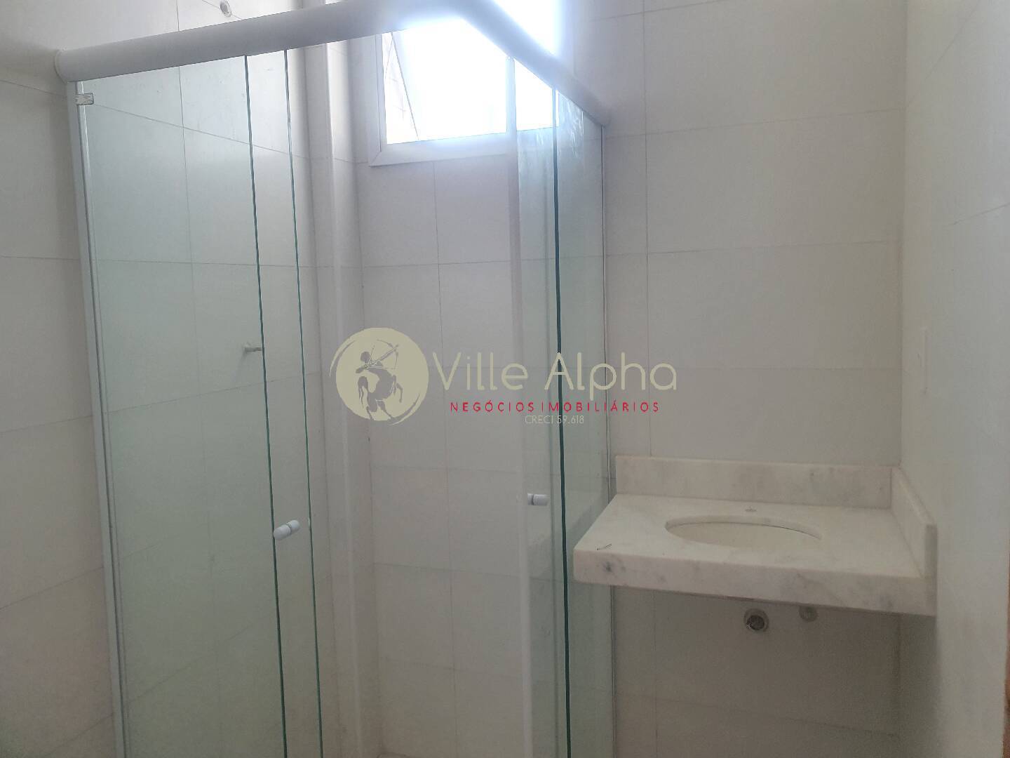 Casa, 3 quartos, 150 m² - Foto 13