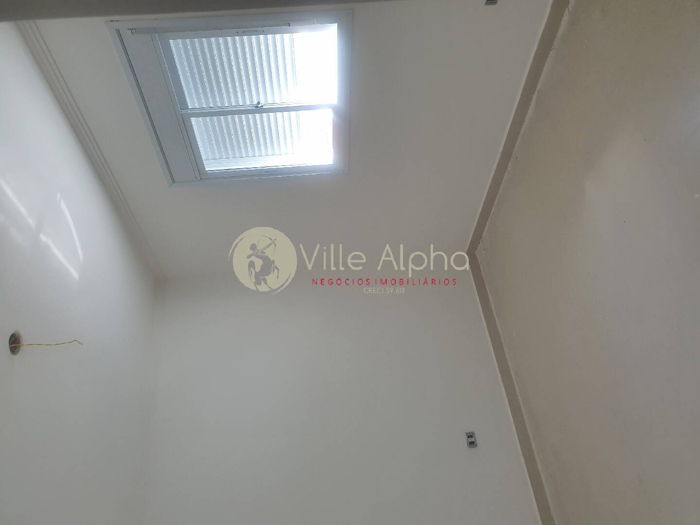 Casa, 3 quartos, 150 m² - Foto 14