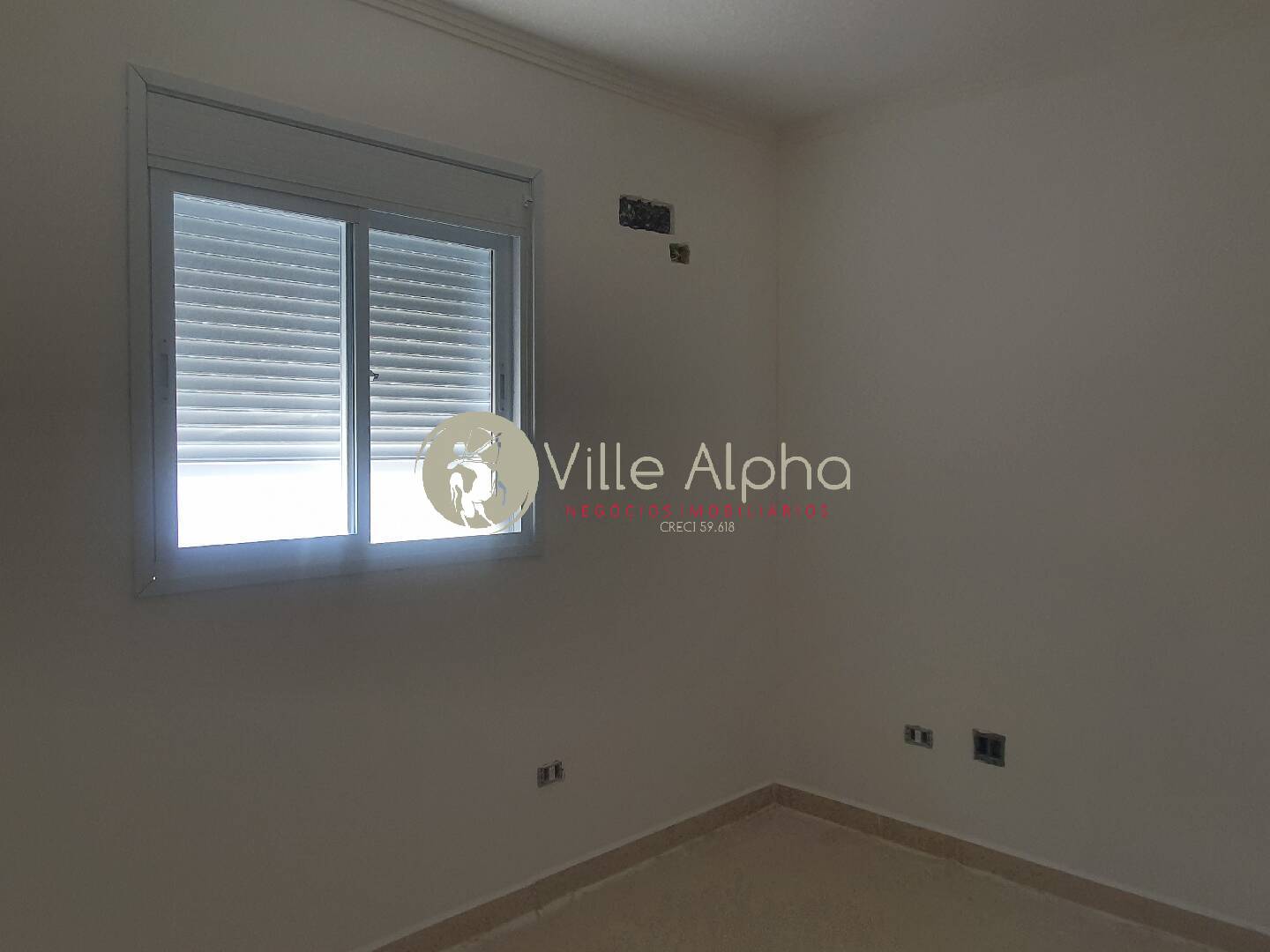 Casa, 3 quartos, 150 m² - Foto 15