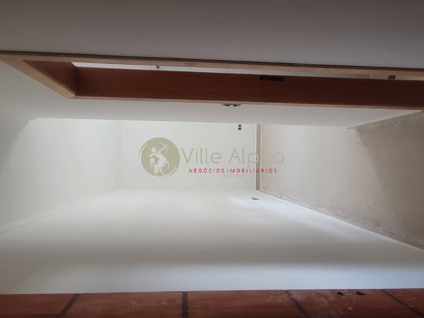 Casa, 3 quartos, 150 m² - Foto 16