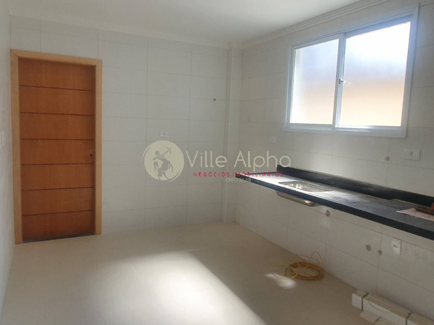 Casa, 3 quartos, 150 m² - Foto 19