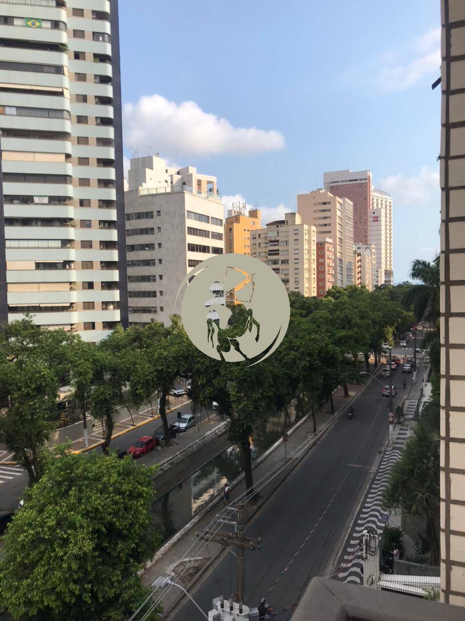 Apartamento, 3 quartos, 260 m² - Foto 7