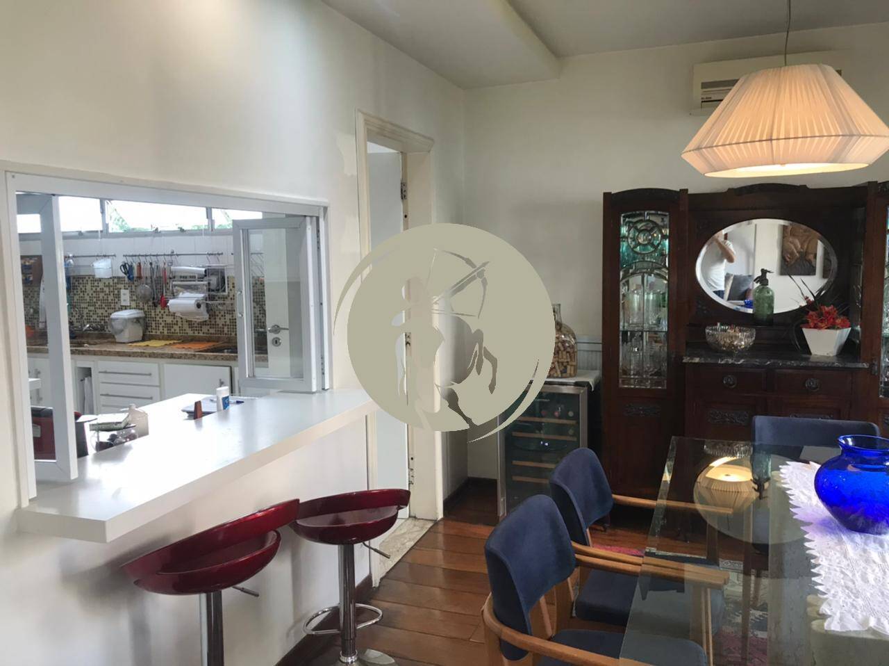 Apartamento, 3 quartos, 260 m² - Foto 10