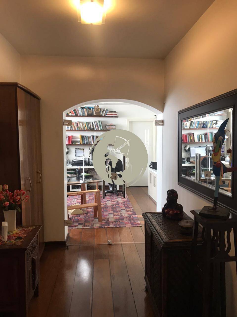 Apartamento, 3 quartos, 260 m² - Foto 13