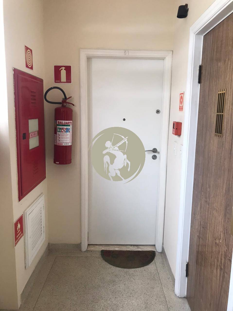 Apartamento, 3 quartos, 260 m² - Foto 16