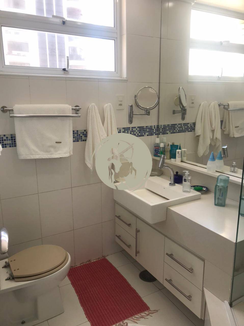 Apartamento, 3 quartos, 260 m² - Foto 14