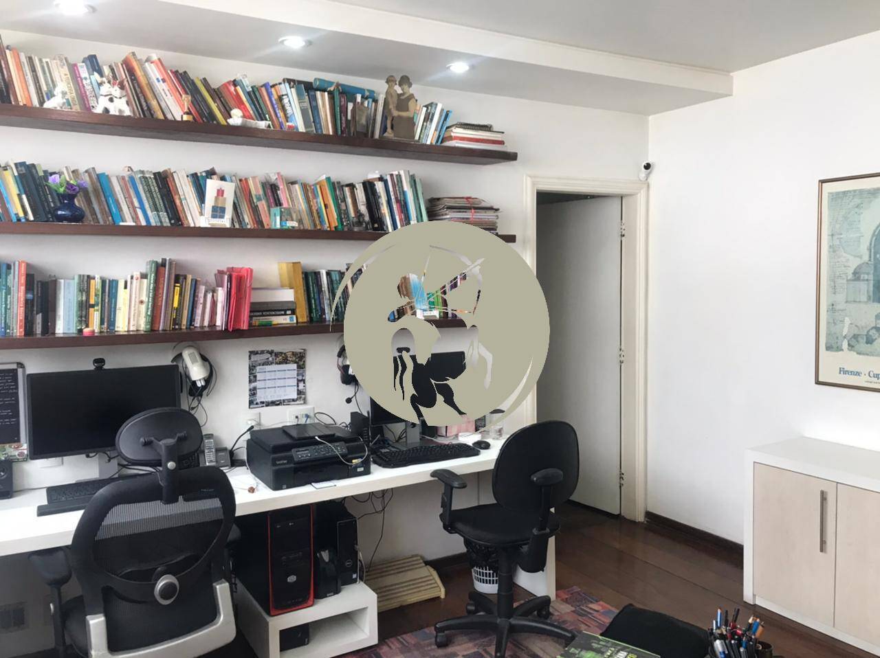 Apartamento, 3 quartos, 260 m² - Foto 15