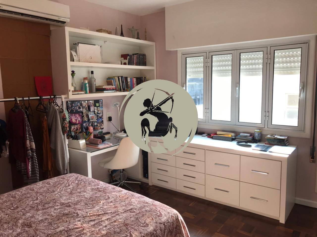 Apartamento, 3 quartos, 260 m² - Foto 18