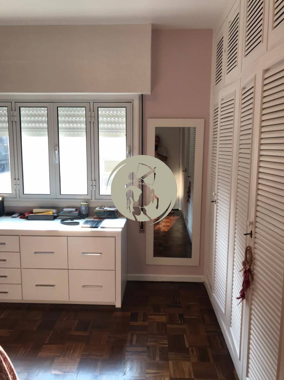 Apartamento, 3 quartos, 260 m² - Foto 17