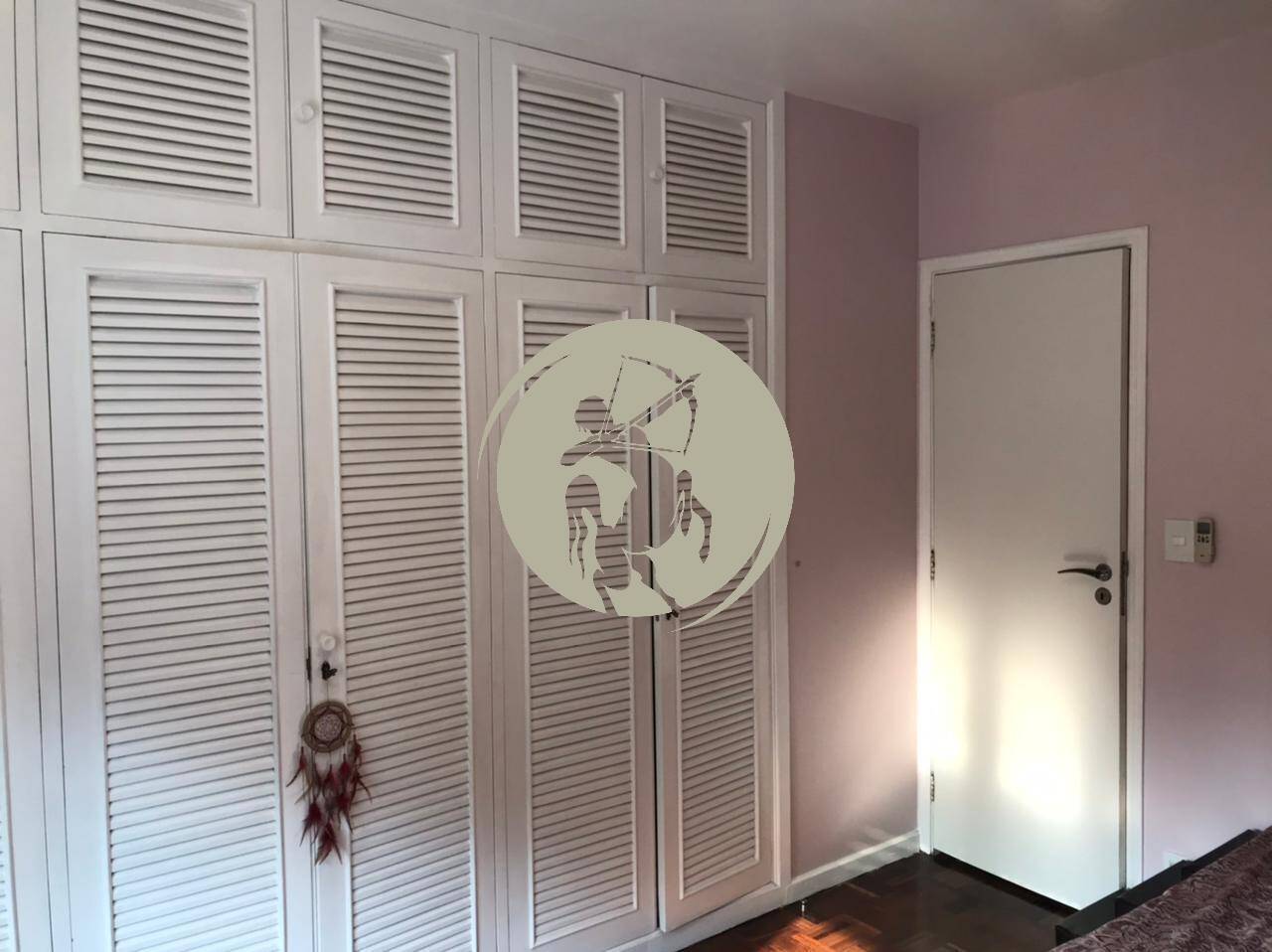 Apartamento, 3 quartos, 260 m² - Foto 19