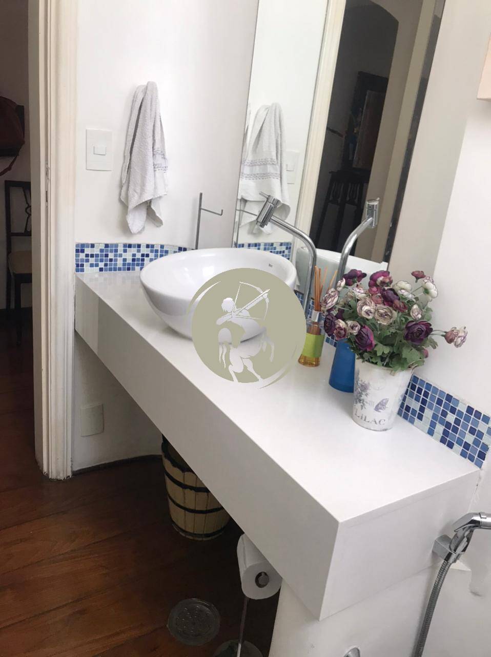 Apartamento, 3 quartos, 260 m² - Foto 21