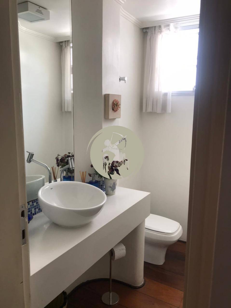 Apartamento, 3 quartos, 260 m² - Foto 22