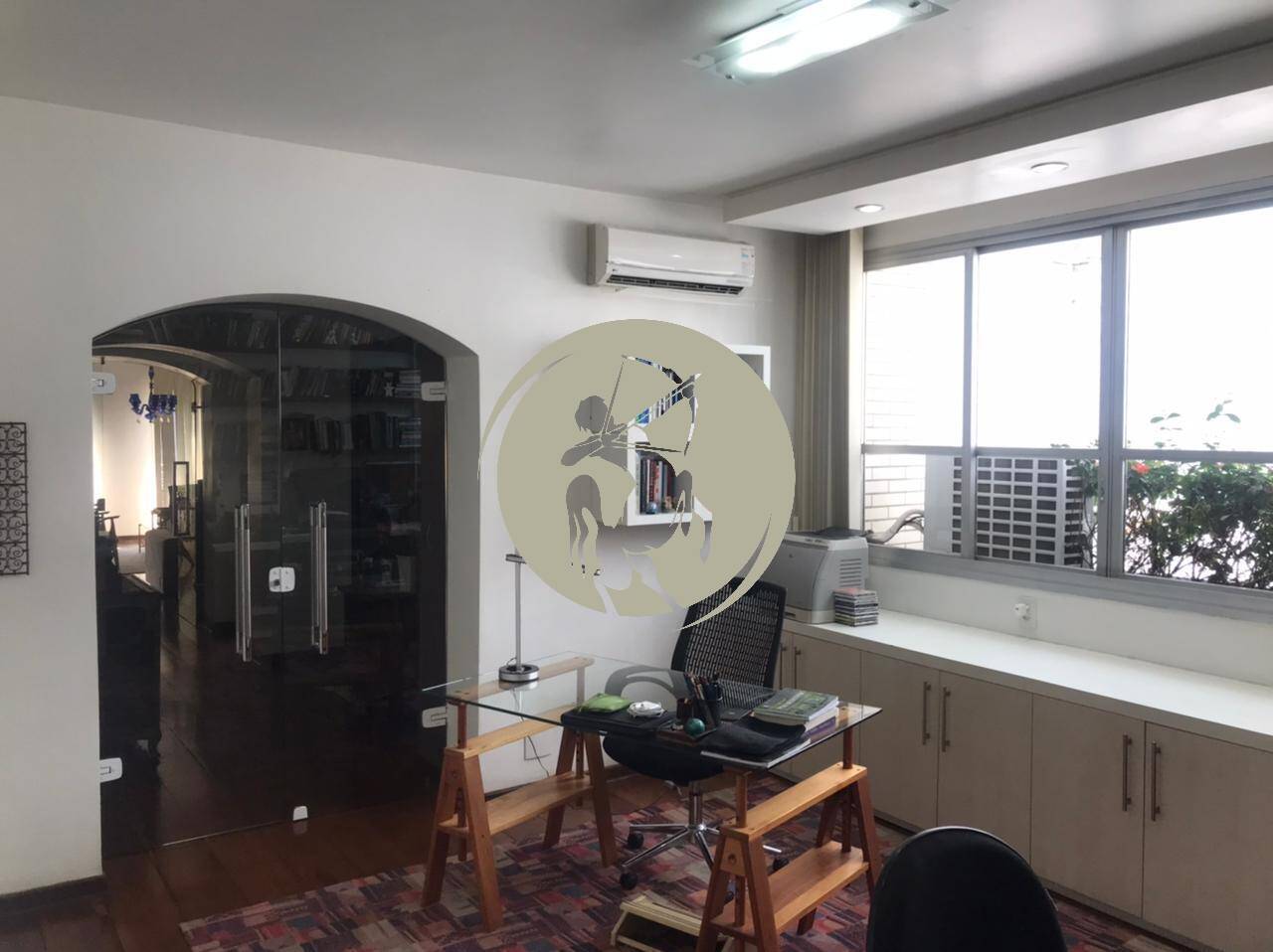 Apartamento, 3 quartos, 260 m² - Foto 25