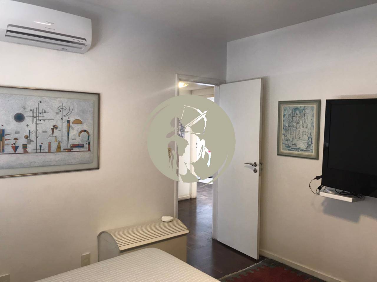 Apartamento, 3 quartos, 260 m² - Foto 27