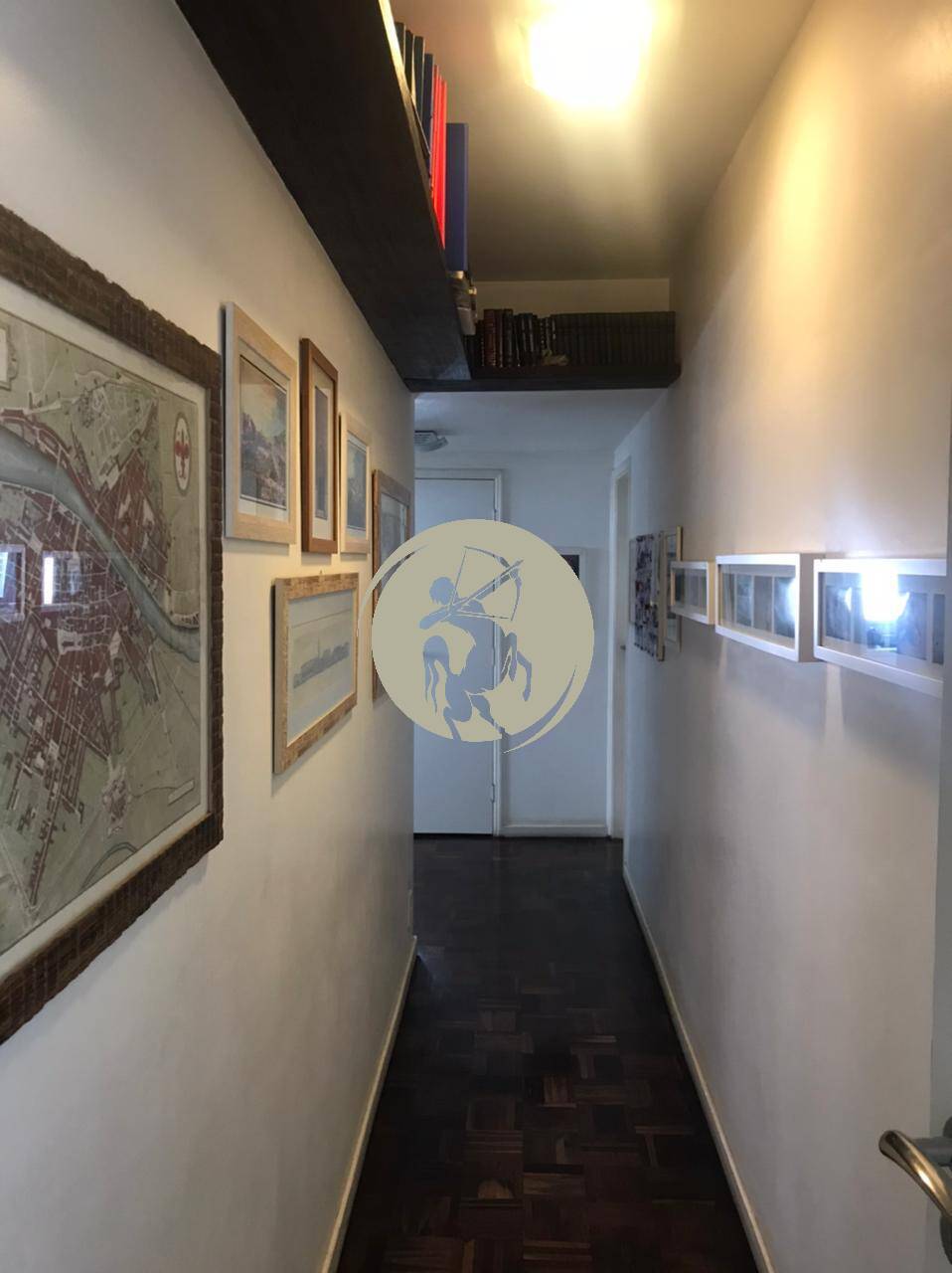 Apartamento, 3 quartos, 260 m² - Foto 26