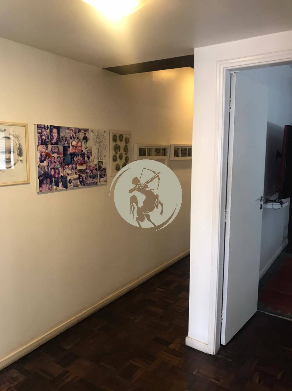 Apartamento, 3 quartos, 260 m² - Foto 28