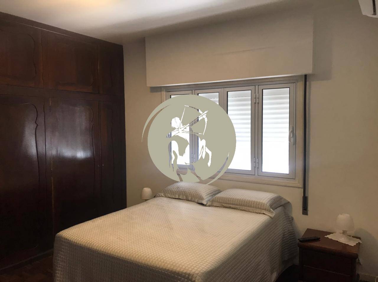 Apartamento, 3 quartos, 260 m² - Foto 29