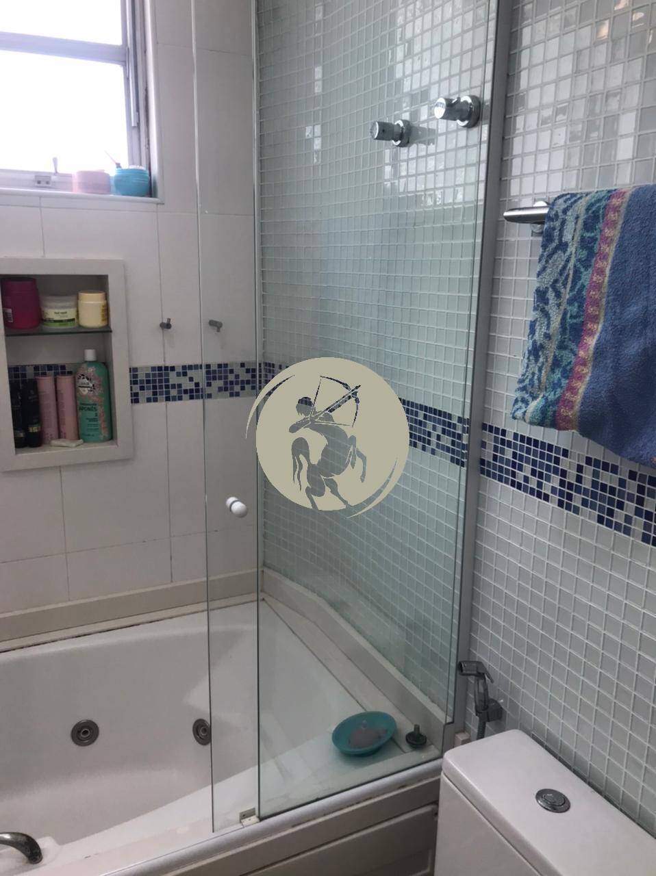 Apartamento, 3 quartos, 260 m² - Foto 31