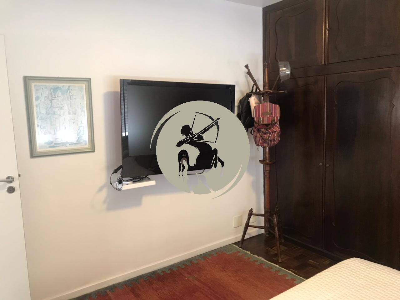 Apartamento, 3 quartos, 260 m² - Foto 30