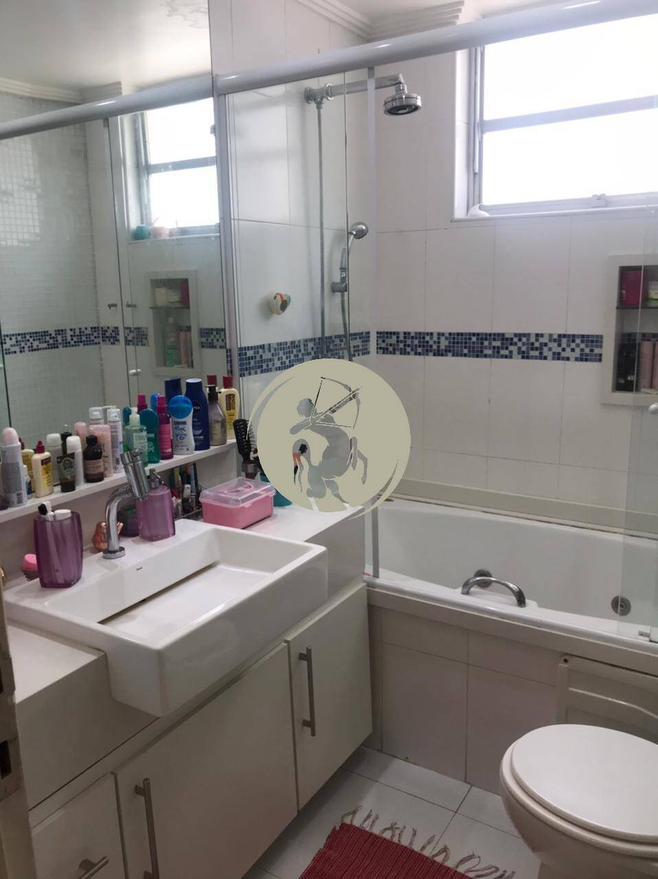 Apartamento, 3 quartos, 260 m² - Foto 34